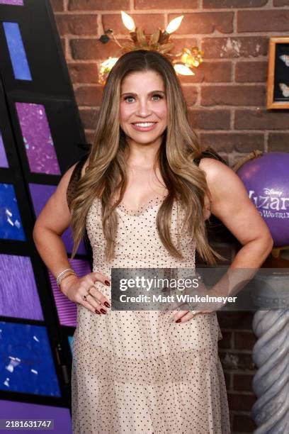 danielle fishel photos|990 Danielle Fishel Photos Stock Photos & High